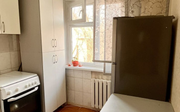  Агентство недвижимости