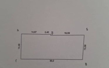  Агентство недвижимости