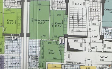  Агентство недвижимости