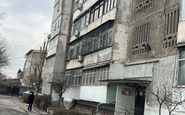  Агентство недвижимости