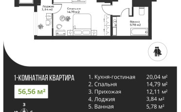  Агентство недвижимости