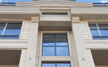  Агентство недвижимости