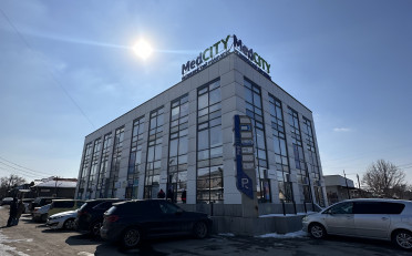  Агентство недвижимости