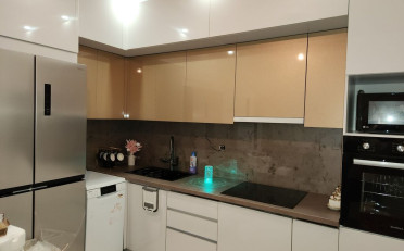  Агентство недвижимости