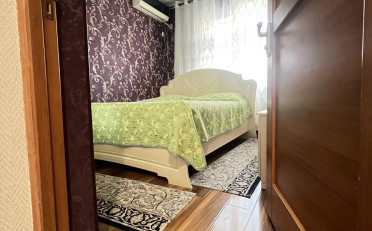  Агентство недвижимости