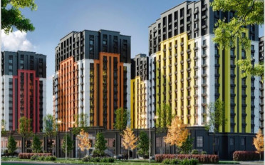  Агентство недвижимости