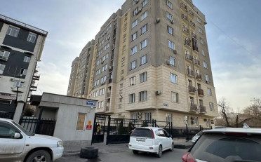  Агентство недвижимости