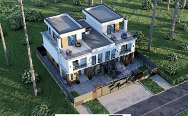  Агентство недвижимости