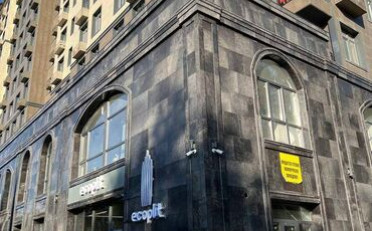  Агентство недвижимости