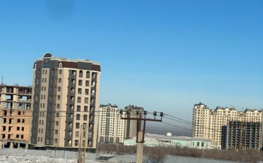  Агентство недвижимости