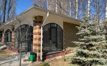  Агентство недвижимости