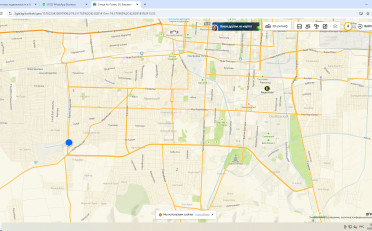  Агентство недвижимости
