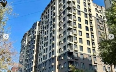  Агентство недвижимости