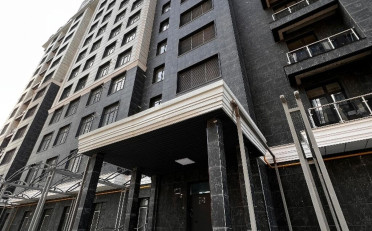  Агентство недвижимости