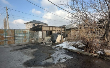  Агентство недвижимости