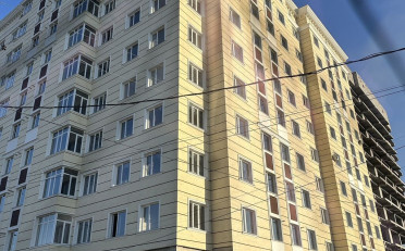  Агентство недвижимости