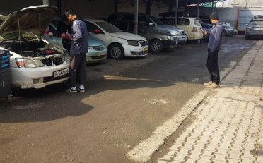  Агентство недвижимости