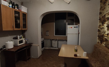  Агентство недвижимости