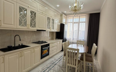  Агентство недвижимости