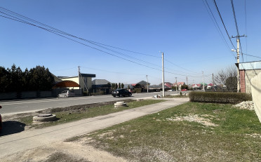  Агентство недвижимости