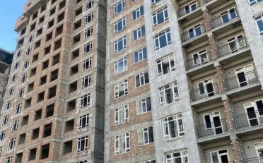  Агентство недвижимости