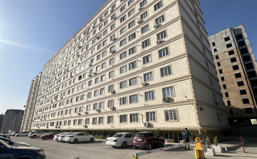  Агентство недвижимости