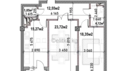  Агентство недвижимости