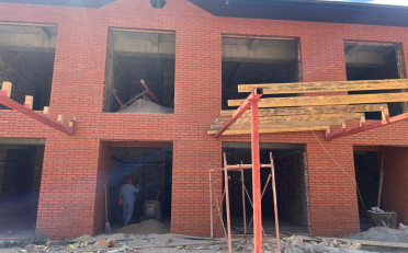  Агентство недвижимости