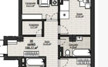  Агентство недвижимости