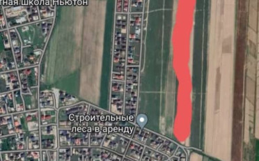  Агентство недвижимости