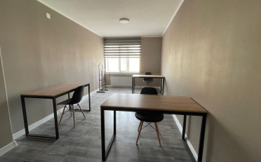  Агентство недвижимости