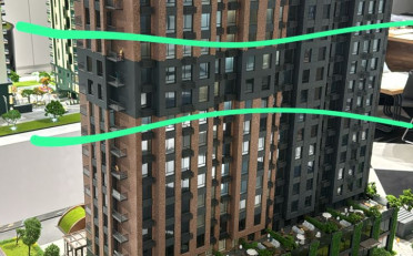  Агентство недвижимости