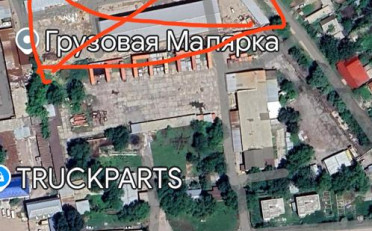  Агентство недвижимости