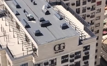  Агентство недвижимости