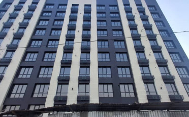  Агентство недвижимости