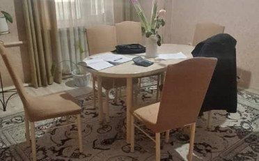  Агентство недвижимости