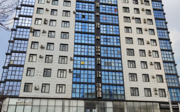  Агентство недвижимости