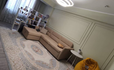  Агентство недвижимости