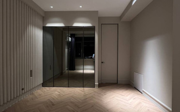  Агентство недвижимости