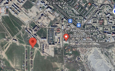  Агентство недвижимости