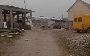  Агентство недвижимости