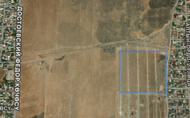  Агентство недвижимости