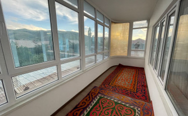  Агентство недвижимости