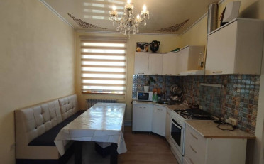  Агентство недвижимости