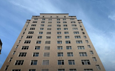  Агентство недвижимости