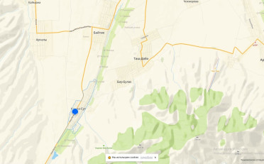  Агентство недвижимости