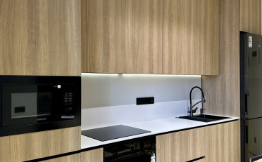  Агентство недвижимости