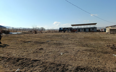  Агентство недвижимости