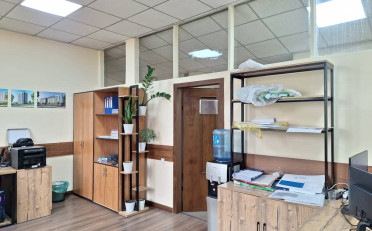  Агентство недвижимости