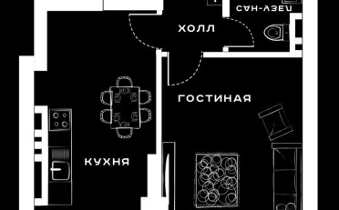  Агентство недвижимости